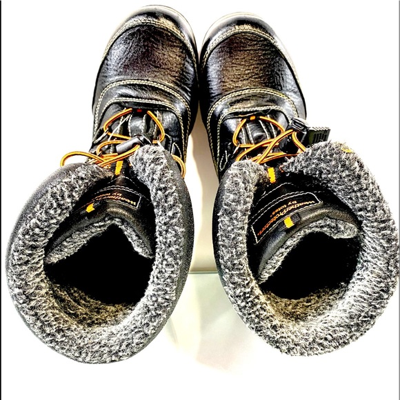 Totes - Picture 6 of 12